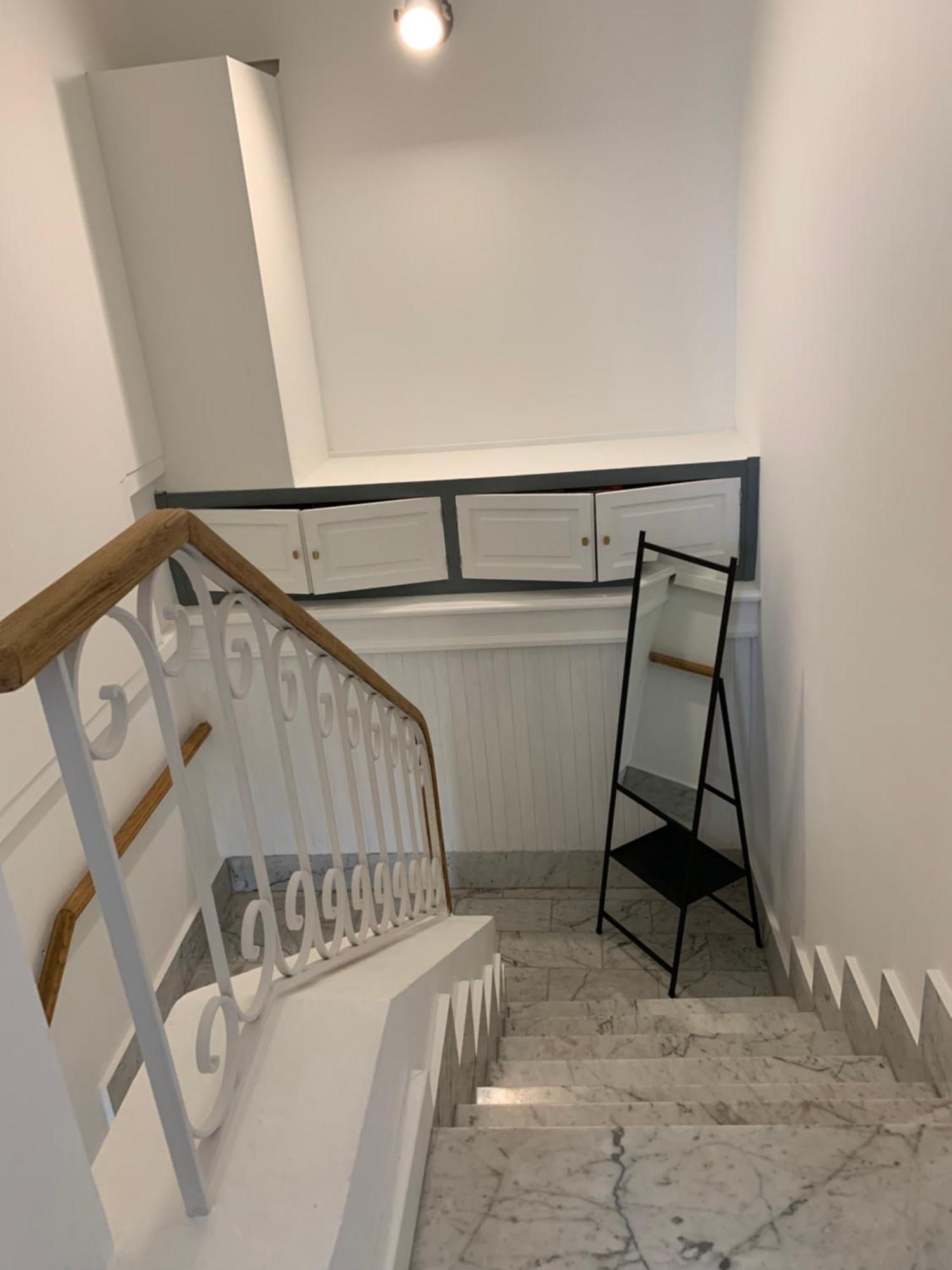 Magnifique Maison Avec Vue Mer Hauteur De Bastia Bastia  Extérieur photo